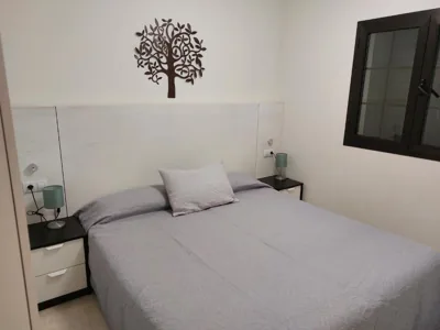 Villa Real Oliva — foto 8