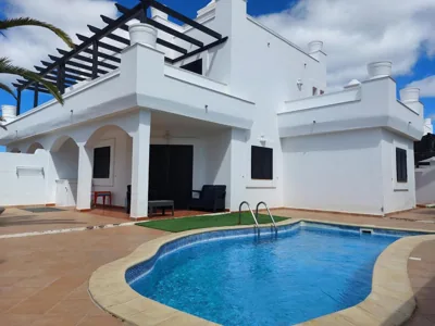 Villa Real Oliva — foto 9