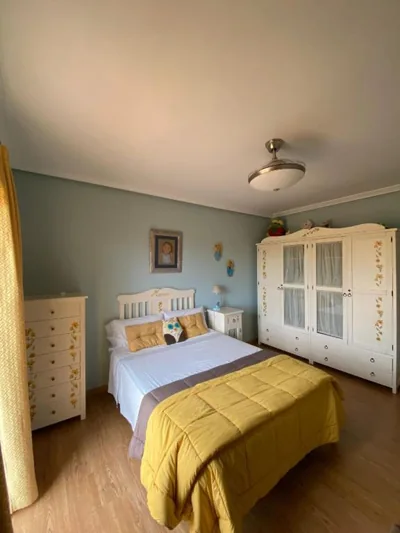 Villa Reencuentro — Foto 2