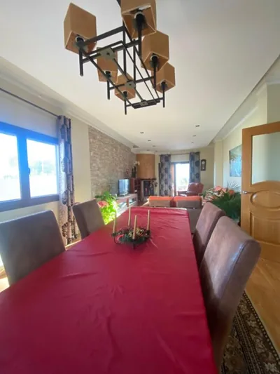 Villa Reencuentro — Foto 5