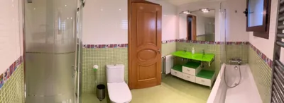 Villa Reencuentro — Foto 8
