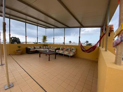 Villa Reencuentro — Foto 11