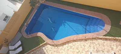 Villa Reencuentro — Foto 12