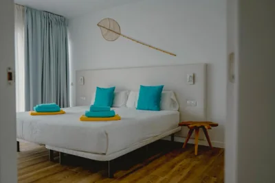 Villa Relajares — foto 2