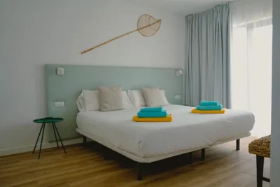 Villa Relajares — foto 6