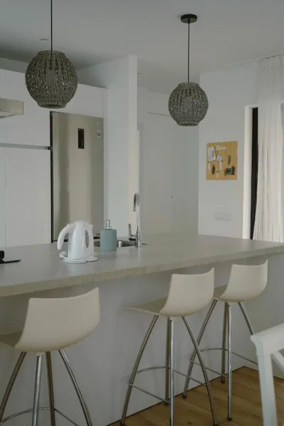 Villa Relajares — foto 10