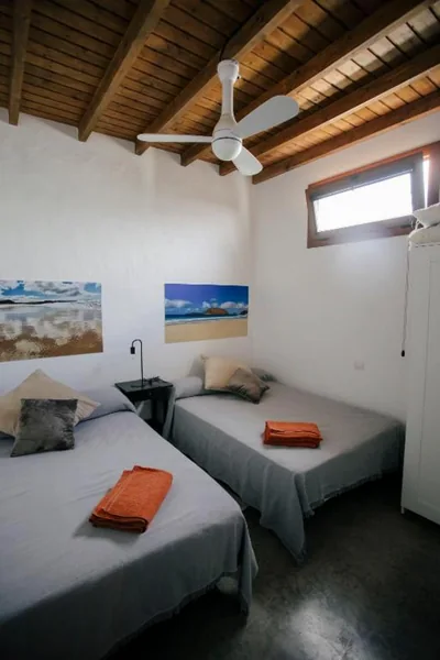 VILLA RELAX, LA GRACIOSA — photo 2
