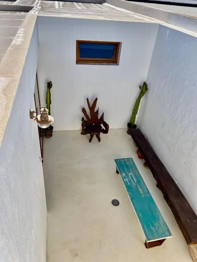 VILLA RELAX, LA GRACIOSA — photo 4
