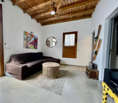 VILLA RELAX, LA GRACIOSA — photo 6