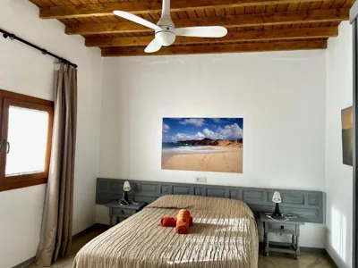 VILLA RELAX, LA GRACIOSA — photo 8