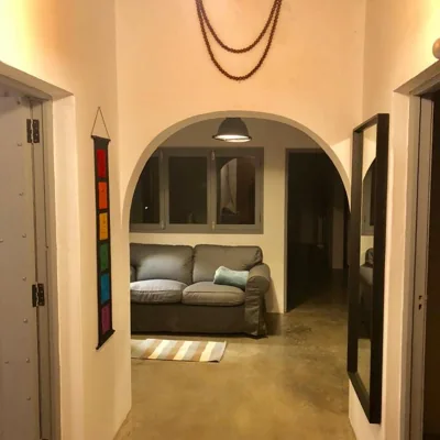 VILLA RELAX, LA GRACIOSA — photo 11