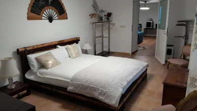 Villa relax todo verde natural — foto 2