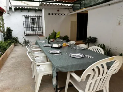Villa Remedios — 照片 3