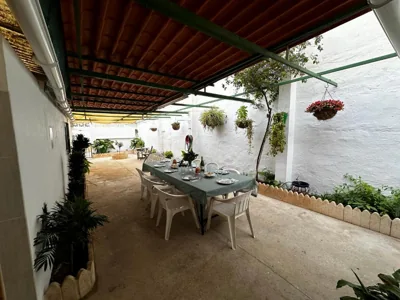 Villa Remedios — 照片 4