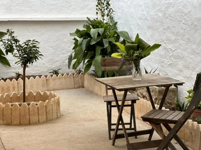 Villa Remedios — 照片 5