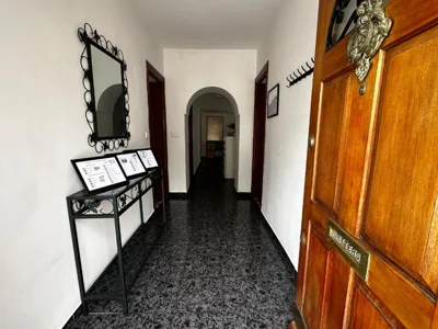 Villa Remedios — 照片 6