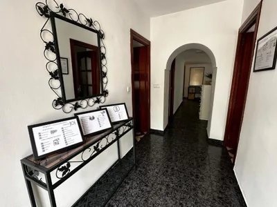 Villa Remedios — 照片 7