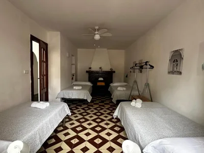 Villa Remedios — 照片 8