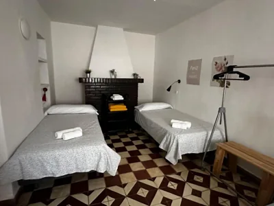 Villa Remedios — 照片 9