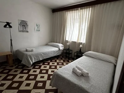 Villa Remedios — 照片 10