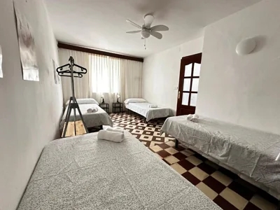 Villa Remedios — 照片 11