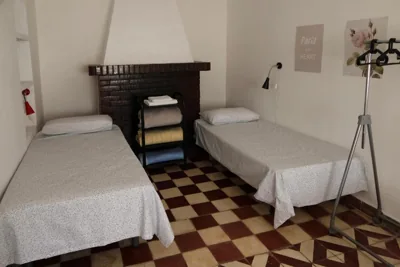 Villa Remedios — 照片 12