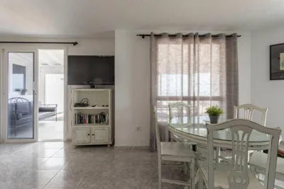 Villa Remos with Beachfront Views Private Heated Pool Fast Wifi BBQ by Amazzzing Travel — 照片 6