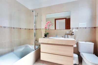 VILLA RENATO — 写真 3