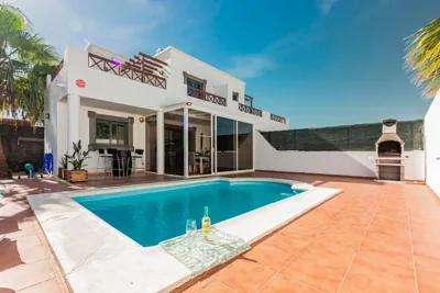VILLA RENATO — 写真 4