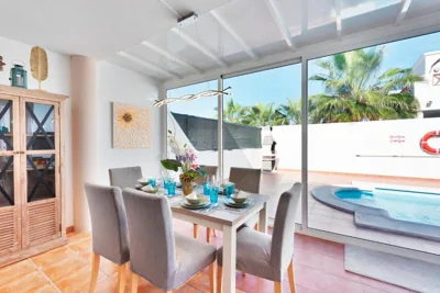 VILLA RENATO — 写真 5