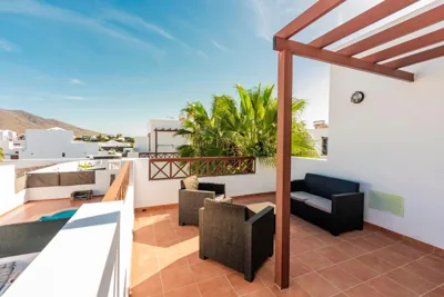 VILLA RENATO — 写真 7