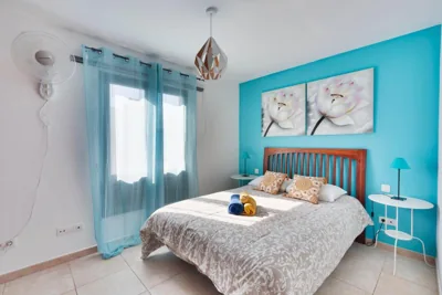 VILLA RENATO — 写真 8