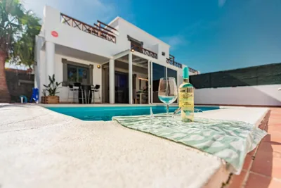 VILLA RENATO — 写真 9