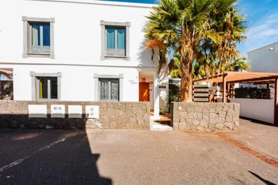 VILLA RENATO — 写真 10
