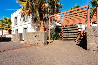 VILLA RENATO — 写真 11