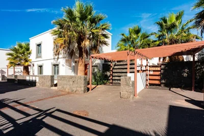VILLA RENATO — 写真 12