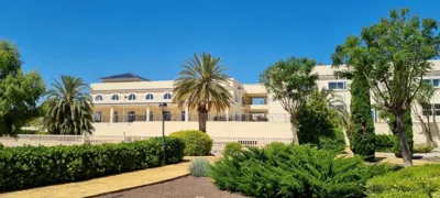 Villa Renes, with a private pool — foto 7