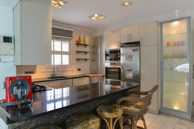 Villa Requesens on Canal — Foto 4