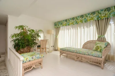 Villa Requesens on Canal — Foto 7
