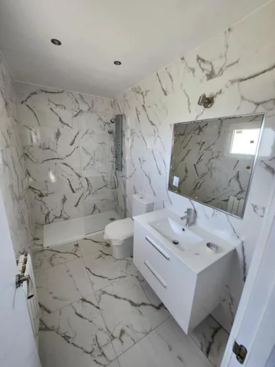 villa requian — foto 3