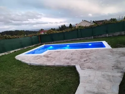 villa requian — foto 4