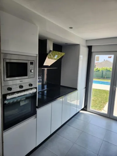 villa requian — foto 5