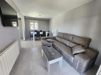villa requian — foto 6
