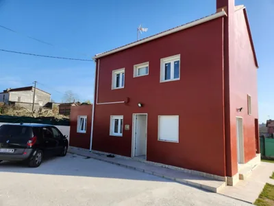 villa requian — foto 7