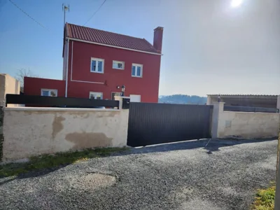 villa requian — foto 10