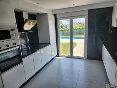 villa requian — foto 11