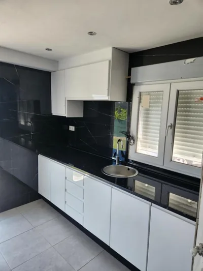 villa requian — foto 12