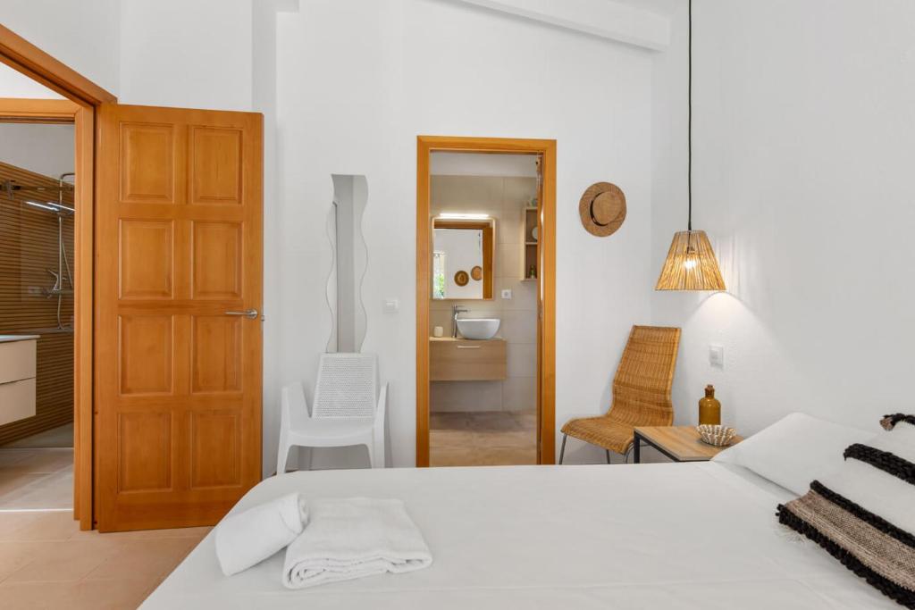 Villa Reva - PlusHolidays