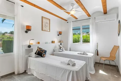 Villa Reva - PlusHolidays — foto 2