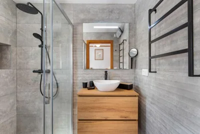Villa Reva - PlusHolidays — foto 3